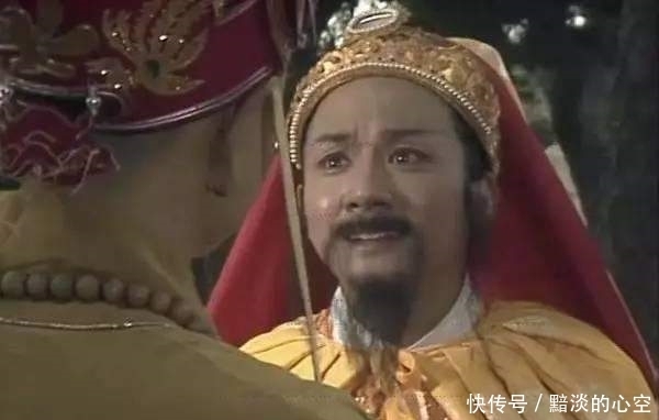 唐僧|《西游记》中唐僧喝的那个“素酒”到底是什么东西说出来你都不信