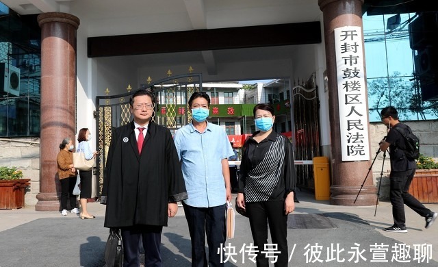 梦一场|威回归指日可待?威舅舅谈两个妈妈对威的态度