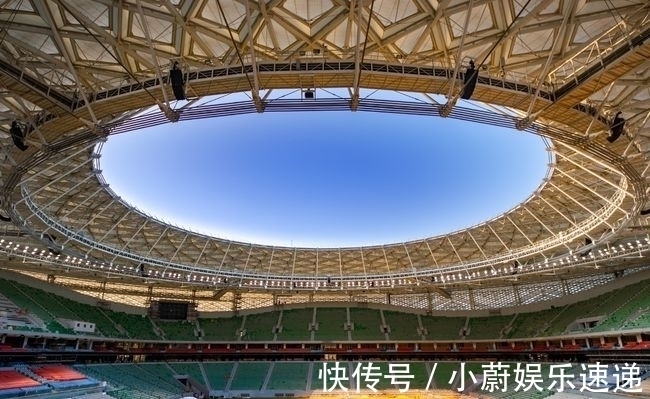 中国队|为了帮助国足进入世界杯,国际足联也是拼了
