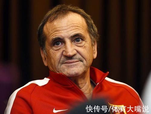 2026年足球世界杯完整赛程与投注指南世界杯2022赛程表 世界杯2022的赛程表