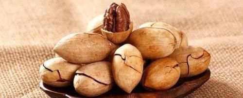 蛋黄|每天晚上坚持吃3种食物,排毒养颜、延缓衰老,早吃早健康!