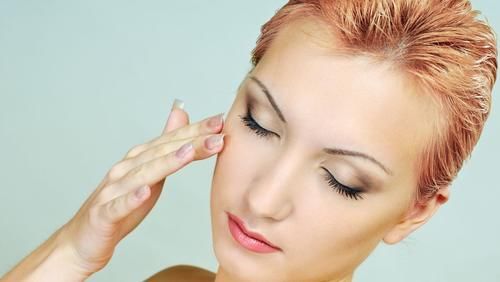 有皱纹打除皱针好不好?除皱针要一直打下去吗经常打有副作用吗