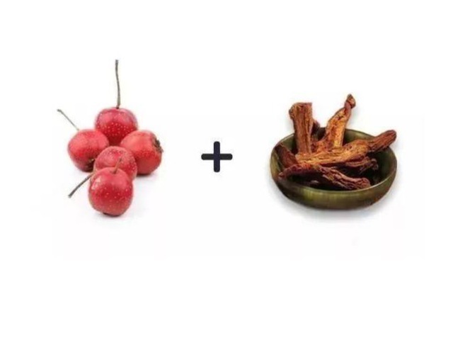 复方丹参片|中医防中风、防血瘀方法:每天睡前吃5片此物,活血更护心