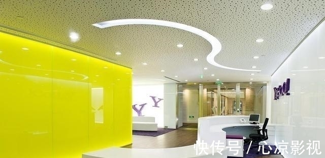 互联网公司|曾换得阿里巴巴40%股份，马云“救治”8年也枉然，最终以48亿卖身