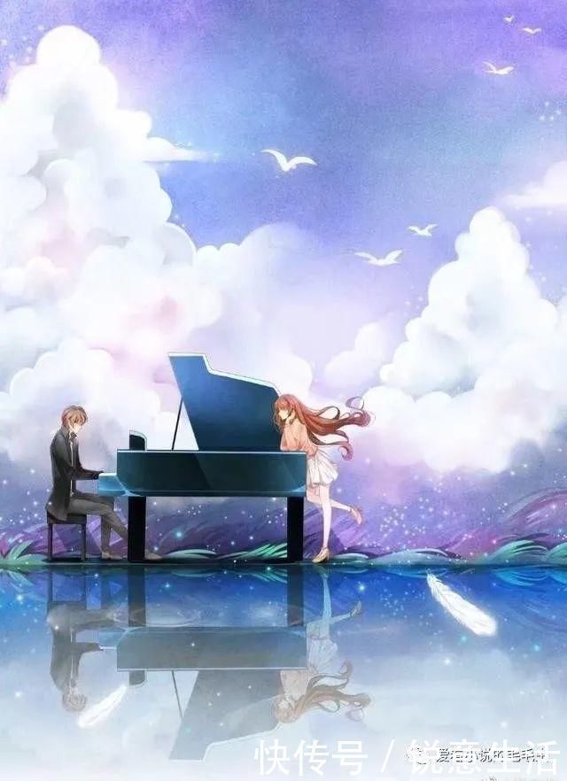 现言&5本男主是歌手的现言,男主痞帅深情,只愿被一个她任性依赖!