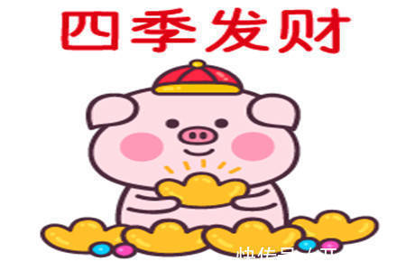 |幽默笑话：结婚没多久妻妹天天来我家，看啥好就拿走，跟强盗似的