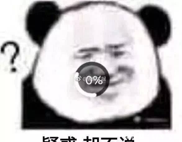 套餐|《直男套餐》虽然简单、但精致起来一份可以卖58!