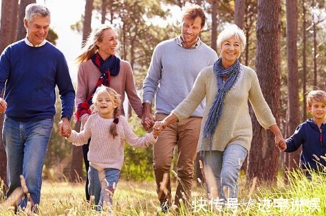 童年阴影|4种类型父母把孩子养成废物,值得所有父母深思