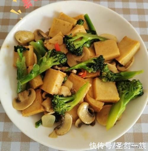 端午家宴，分享12道家常菜，有荤有素，家人爱吃，家宴待客有面子