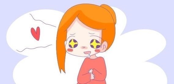 王莉|孕期妈妈有这些现象,说明胎儿很健康,坐等宝宝出生就行了