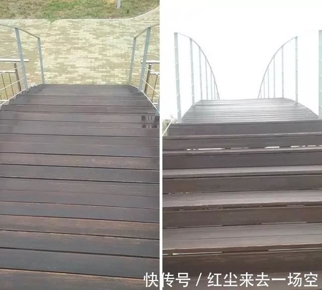 沙雕&30个沙雕失败设计,设计师都是神经病吧!