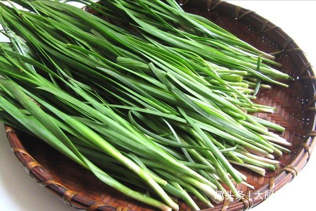 “三鲜水饺”指的是哪3鲜很多人弄错了，难怪包的水饺不好吃