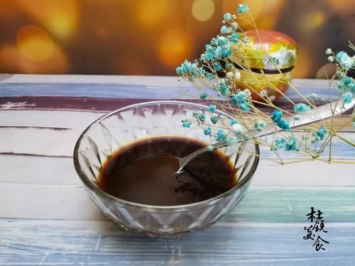 盐量|生活中的7种“隐性盐”,尤其后3种,隐性盐危害更大,平时要注意