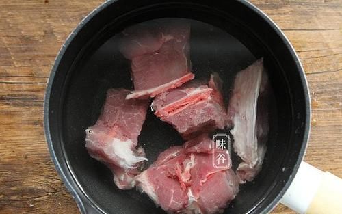 安稳度|处暑将至,多给家人喝这汤,鲜美又开胃,润肺去秋燥,安稳度秋天