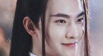 程敏政#宰相出上联招女婿因荷而得藕,此人即刻答出,女儿听后又羞又涩!