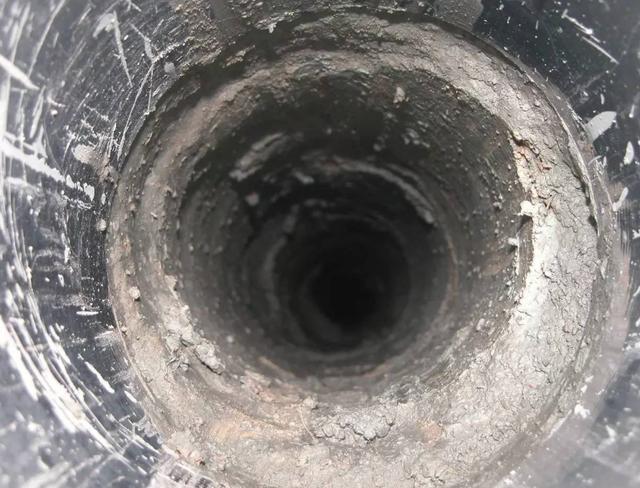 工程|苏联曾经牛到什么地步五大逆天工程,直到现在都没被超越