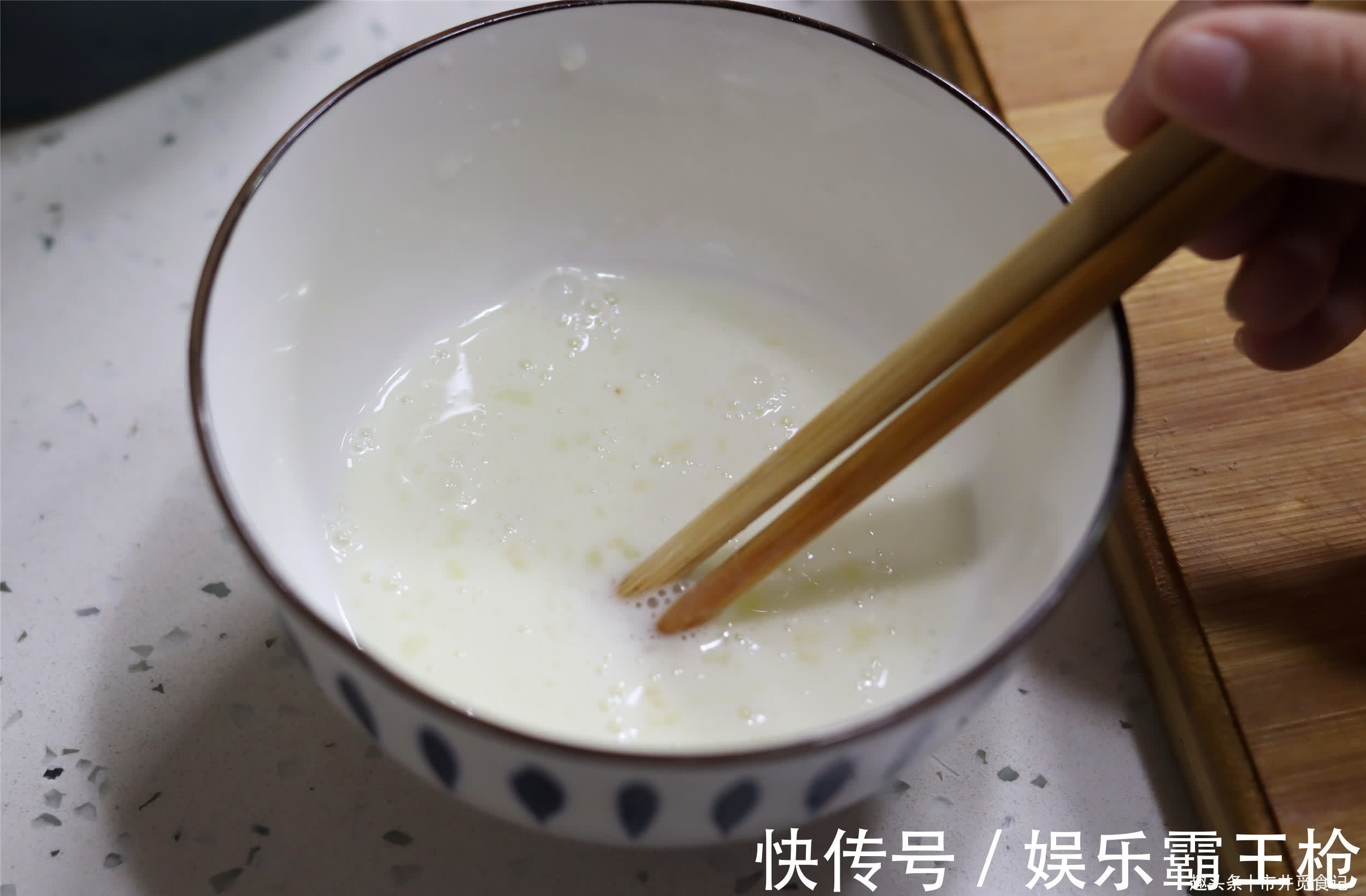 淀粉|做京酱肉丝,用对3样调味料,步骤照着做,简单一炒都能很成功