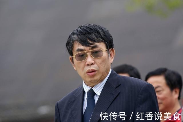 复发|聂卫平抗癌8年至今无复发,从癌症晚期到肿瘤消失,2件事是关键