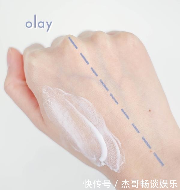 一年只写一次的防晒合集，错过别再问我