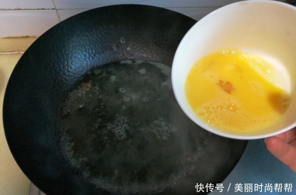 入锅中|不论男女,晚餐吃它,清肠排宿便,口臭便秘慢慢消,赘肉悄悄没了