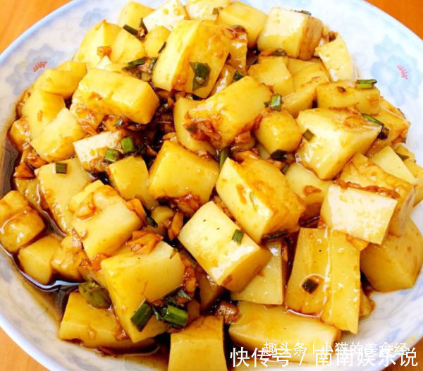 血管|这就是血管“清洁剂”,经常吃,软化血管,便秘没了,血管通畅了