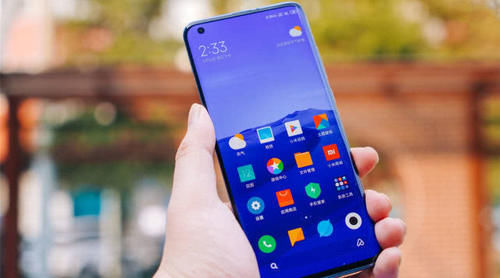 8pro|这四款千元机你可别瞧不上,几乎无差评,很好用