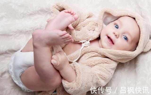 生病|紧抓一天当中2个睡觉黄金期,孩子生病少智力高,还长高个