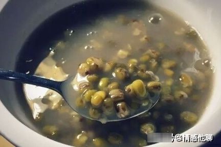 食物|怀孕期间,孕妈常吃3种食物,能排出胎毒,孩子出生后皮肤白