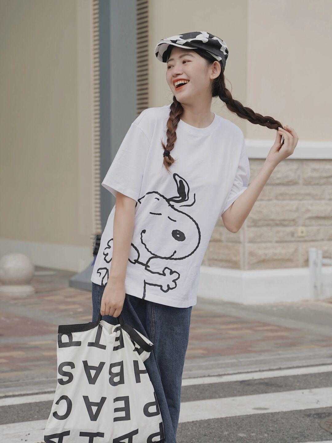 一繁一简|拥有小心机,简约变气质,聚会这样穿就对了