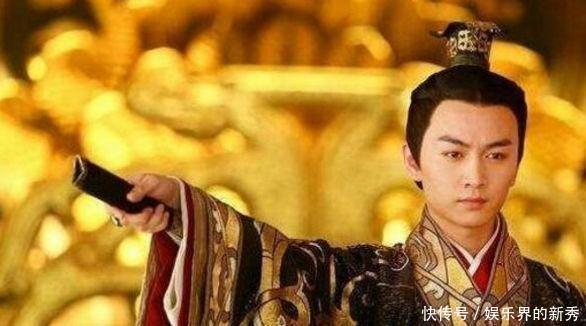 厉害|都说王莽是穿越皇帝，其实他姑姑才是厉害，一生都是传奇！