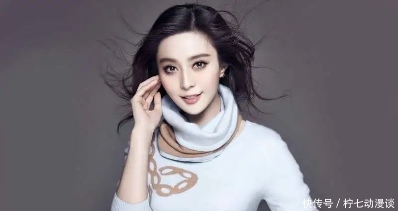 黄老师 《向往5》中的张艺兴,两期节目就撕下诸多综艺明星的遮羞布,你怎么看?