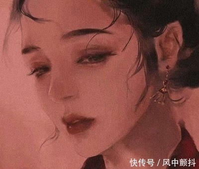 姓氏|史上最好听的“4大姓氏”,名字随便起,最后一个“自带仙气”