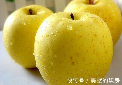 秋天|秋天来了,推荐多吃四种食物,滋养肌肤、排毒养颜,早吃早受益