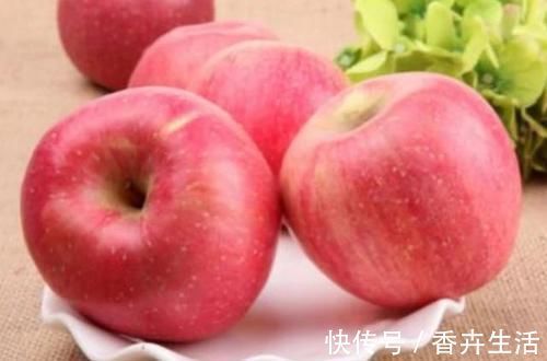 肠胃|胃不好的人，平时尽量多吃4物，或助你养胃护胃，胃部更健康！