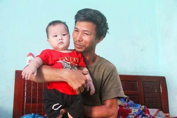 胎儿|拾荒女子10年埋葬2.7万具胎儿尸体,还成功挽救79名婴儿