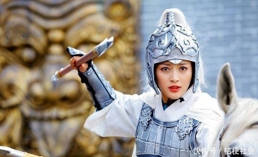 弹丸|能征善战的千古一帝唐太宗，为何在弹丸小国高句丽面前铩羽而归？