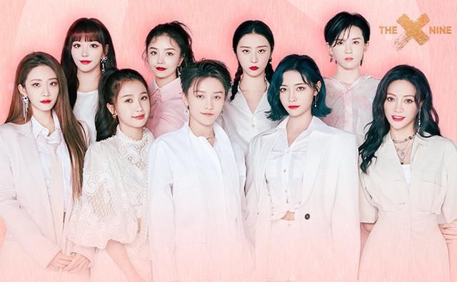 《青2》开播周年售后,1人频传恋情,18人拍剧多人发单曲