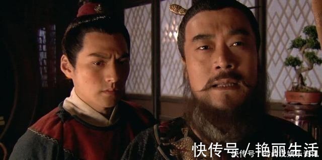 鲁智深|水泊梁山上的这三个人,一直都震慑着宋江,他们是谁!