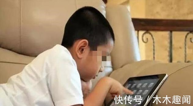 规则|父母应什么时候给孩子买手机不是10岁也不是15岁,这个时机正好