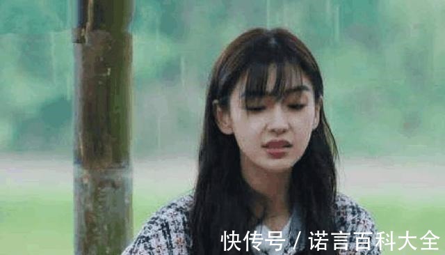 黄渤不带脏字怼baby, 她脸都绿了,节目组把这一段全剪了!