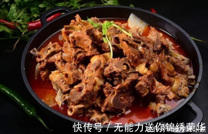 提升|常给孩子换着吃的菜,提升大脑发育,个子长得快,还提高免疫力