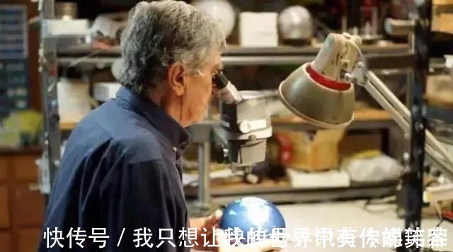 “淘宝一姐”薇娅狂卖10w台的AR地球仪，到底有什么魔力？