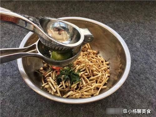 清热解毒|此菜农村多得是,城里要买着吃,凉拌着吃,清热解毒,降血压