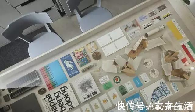 餐厨|68平小三房,合并餐厨多出一个卫生间,次卧隔断多出一间儿童房