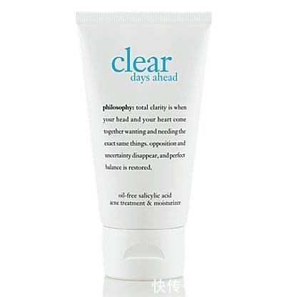 祛痘去痘印用什么效果好 真正有效的祛痘产品排行榜前十名