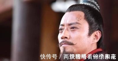 晁盖&他是水浒中结局最好的人,识破宋江,谎称回家探亲,最终一去不返!