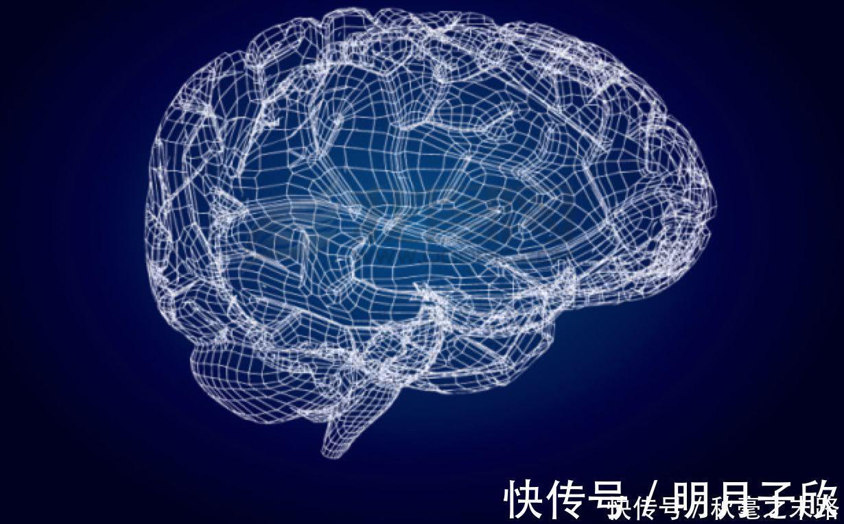 全部|谁能1分钟全部猜对谁年轻，猜对一半的略微有点老年痴呆，敢测吗