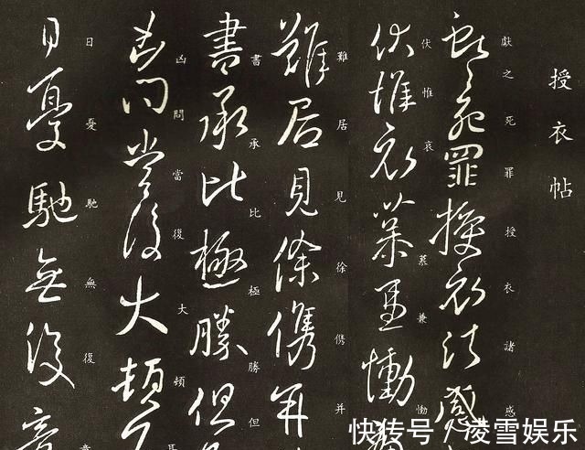 独体字$母亲这么伟大,为何“毒”里却有个“母”字?这两字究竟有何关联