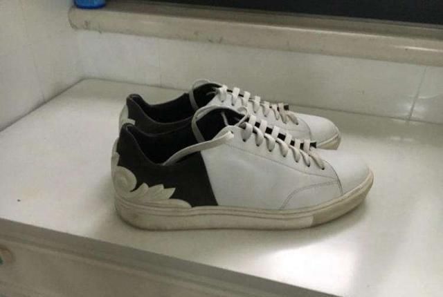 小小一瓶风油精,作用真不少,教你解开隐藏技能