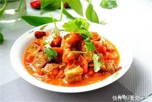 家有孩子，就做这12道菜！补钙补脑，能量满满长高个，越吃越聪明